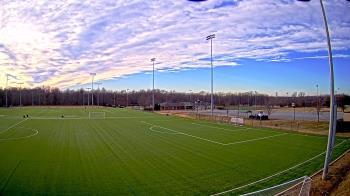 Weather camera view of Bryan Park.