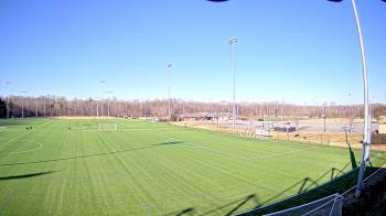 Weather camera view of Bryan Park.