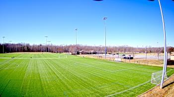 Weather camera view of Bryan Park.