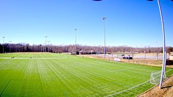 Weather camera view of Bryan Park.