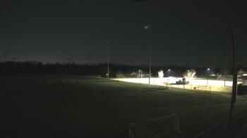 Weather camera view of Bryan Park.