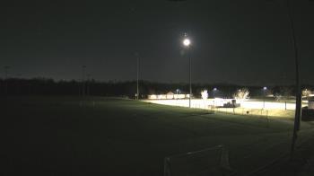 Weather camera view of Bryan Park.