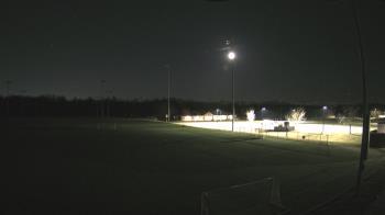 Weather camera view of Bryan Park.