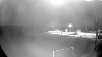 Weather camera view of Bryan Park.