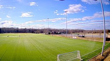 Weather camera view of Bryan Park.