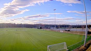 Weather camera view of Bryan Park.