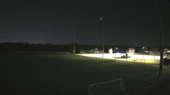 Weather camera view of Bryan Park.