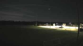 Weather camera view of Bryan Park.