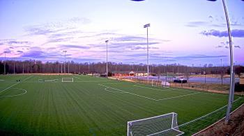 Weather camera view of Bryan Park.