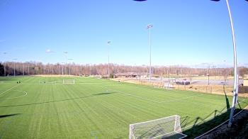 Weather camera view of Bryan Park.