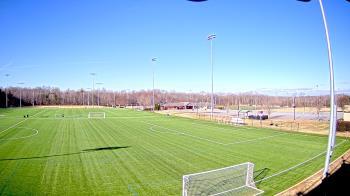 Weather camera view of Bryan Park.