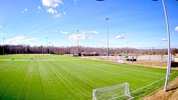 Weather camera view of Bryan Park.