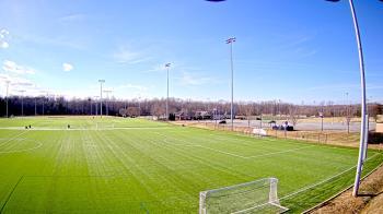 Weather camera view of Bryan Park.