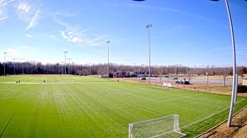 Weather camera view of Bryan Park.