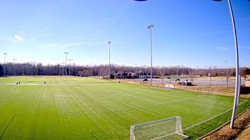 Weather camera view of Bryan Park.