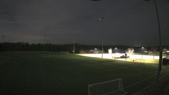 Weather camera view of Bryan Park.