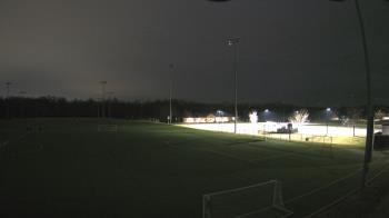 Weather camera view of Bryan Park.