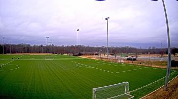 Weather camera view of Bryan Park.