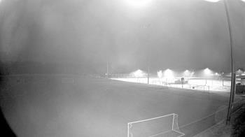 Weather camera view of Bryan Park.