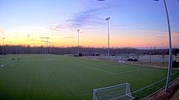 Weather camera view of Bryan Park.