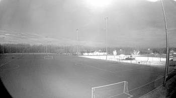 Weather camera view of Bryan Park.