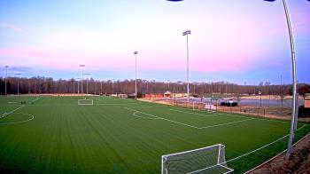 Weather camera view of Bryan Park.