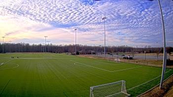 Weather camera view of Bryan Park.