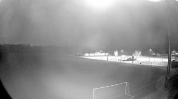 Weather camera view of Bryan Park.