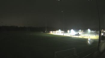 Weather camera view of Bryan Park.