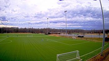 Weather camera view of Bryan Park.