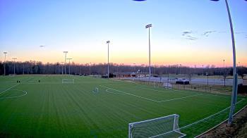 Weather camera view of Bryan Park.