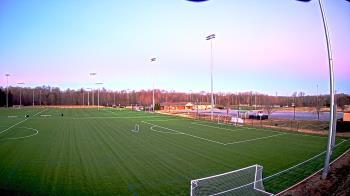 Weather camera view of Bryan Park.