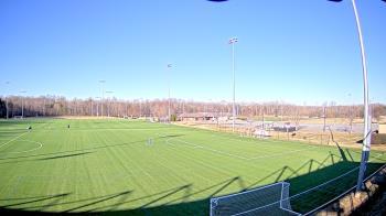 Weather camera view of Bryan Park.