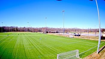 Weather camera view of Bryan Park.