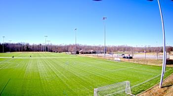 Weather camera view of Bryan Park.