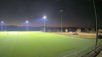 Weather camera view of Bryan Park.