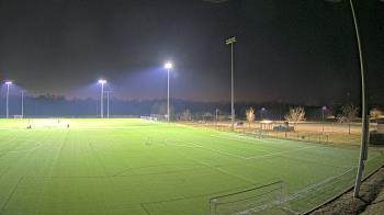 Weather camera view of Bryan Park.