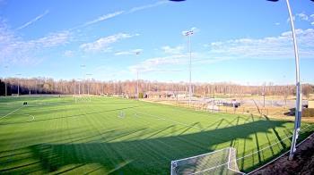 Weather camera view of Bryan Park.