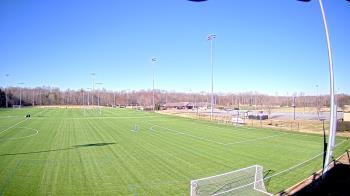 Weather camera view of Bryan Park.