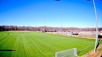 Weather camera view of Bryan Park.