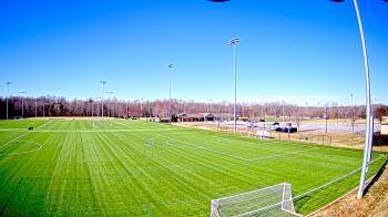 Weather camera view of Bryan Park.