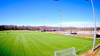 Weather camera view of Bryan Park.