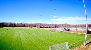 Weather camera view of Bryan Park.