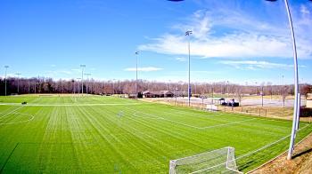 Weather camera view of Bryan Park.