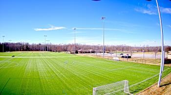 Weather camera view of Bryan Park.