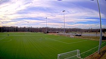 Weather camera view of Bryan Park.