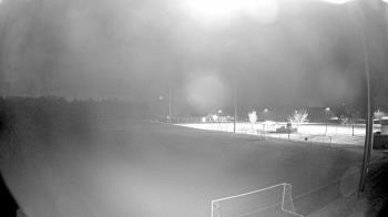 Weather camera view of Bryan Park.