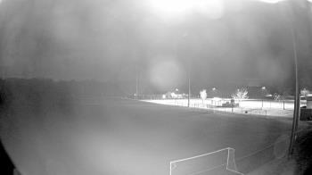 Weather camera view of Bryan Park.