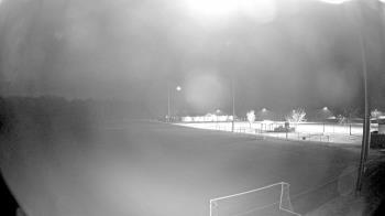 Weather camera view of Bryan Park.