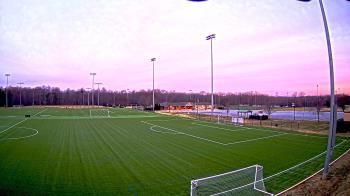 Weather camera view of Bryan Park.